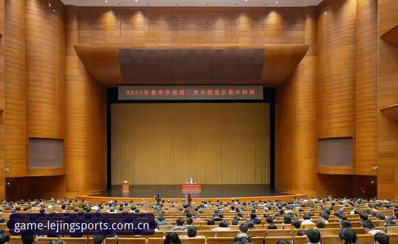 深度揭秘：乐竞体育客户端评测背后的技术真相