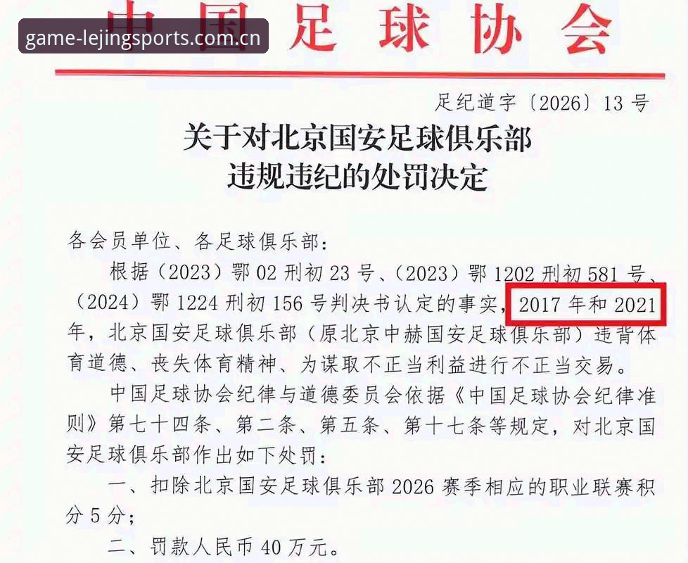 中国足球反腐风暴:第三批禁足名单深度解析,揭露行业5大乱象根源